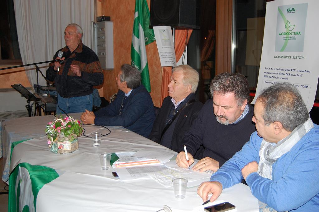 2018_confmilazzo-assemblea (105)